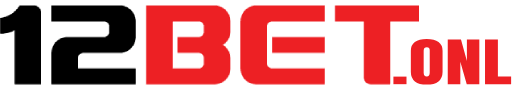 12BET [boomtoken] 🎖️ Link Vào 12BET App Mới Nhất 2026 1️⃣ 12 BET