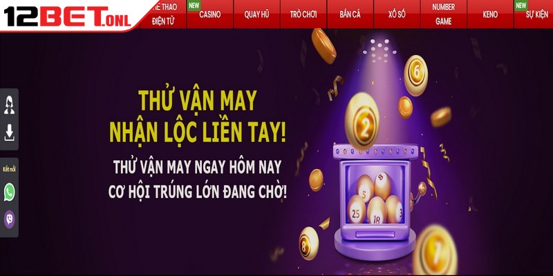 Việc truy cập vào link giả mạo có thể dẫn đến việc bị hacker đánh cắp tiền